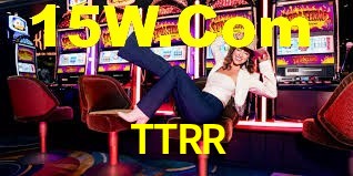 TTRR — tela de progresso do requisito de movimentação promocional