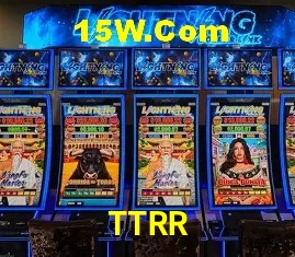 Ajustes de segurança e controle de sessão da conta TTRR