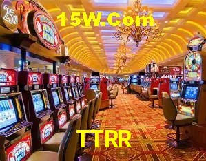 TTRR — cláusulas contratuais que disciplinam o uso da plataforma